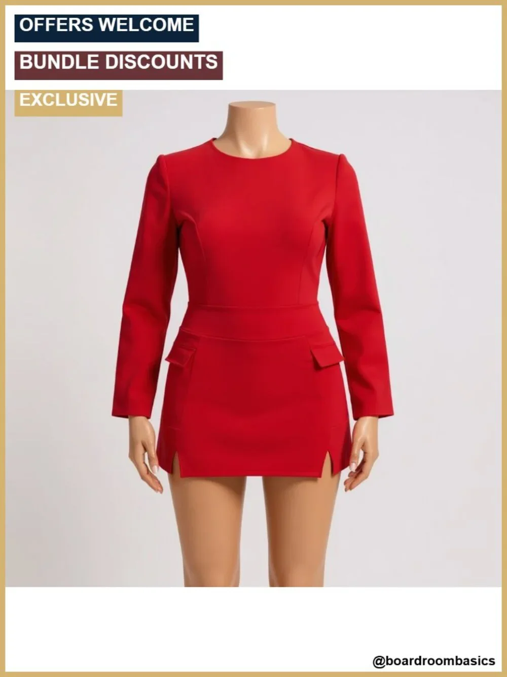 Mini Cargo Skort with Pockets High Waisted Athletic Tennis Skirt Summer Outfits